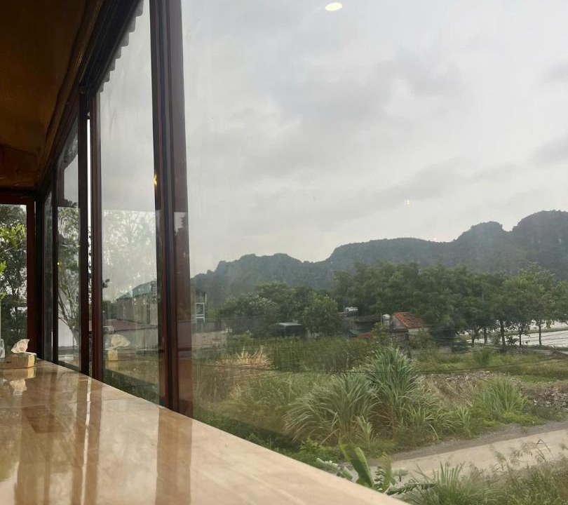 Photo of Others in Hoa Lu