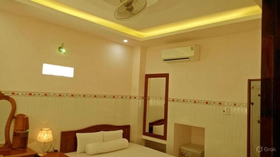 Photo of Others in Ca Mau