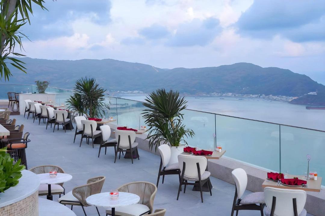 Photo of Others in Quy Nhon