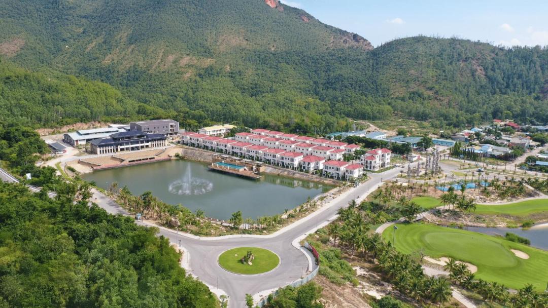Photo of Others in Thuan Bac