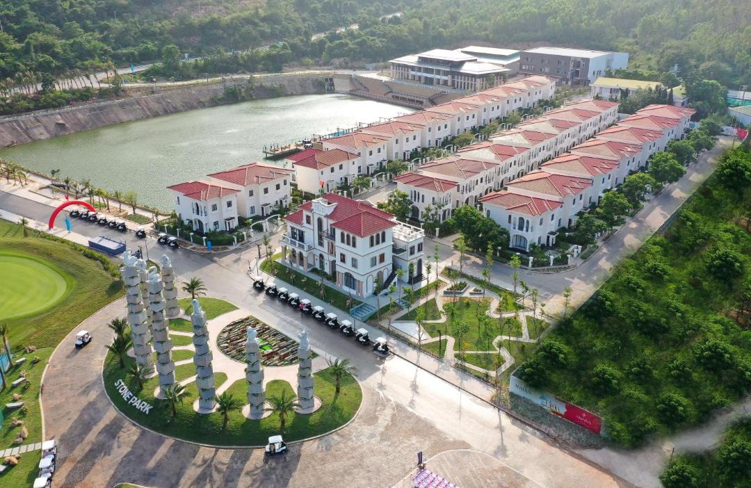Photo of Others in Thuan Bac