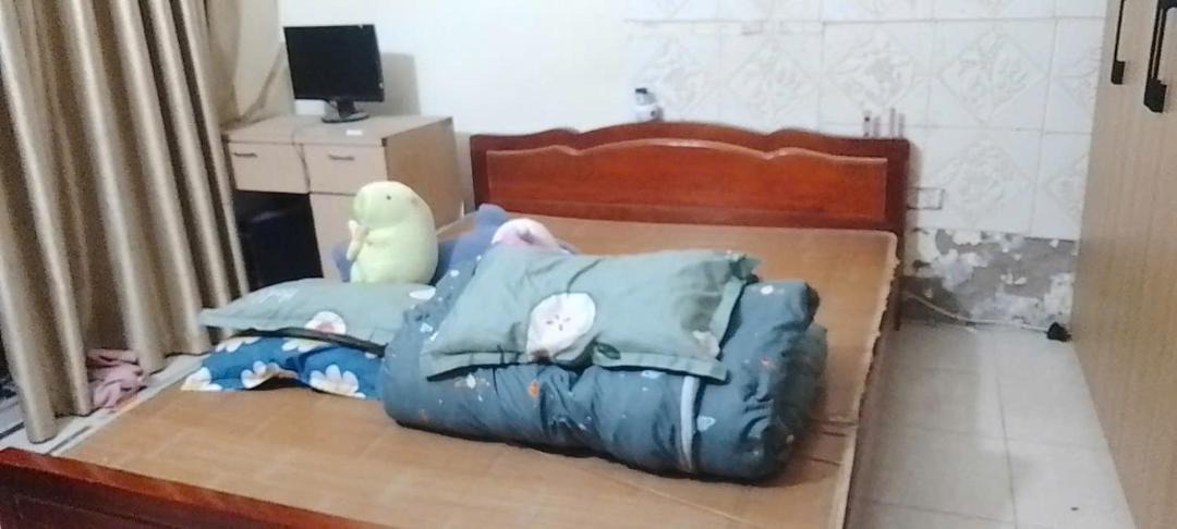 Photo of Bedroom in Hoai Duc