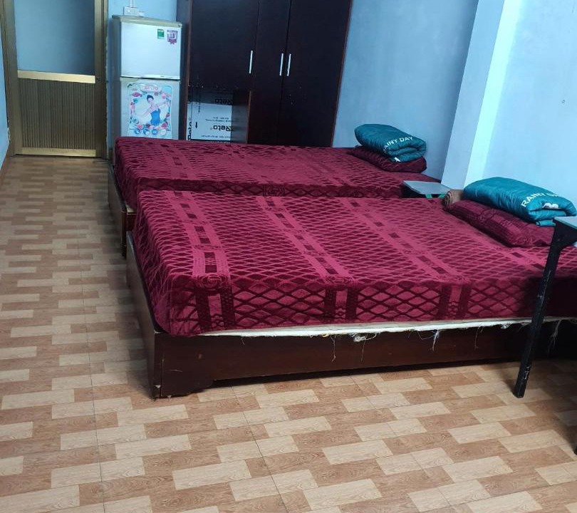 Photo of Bedroom in Hon Gai