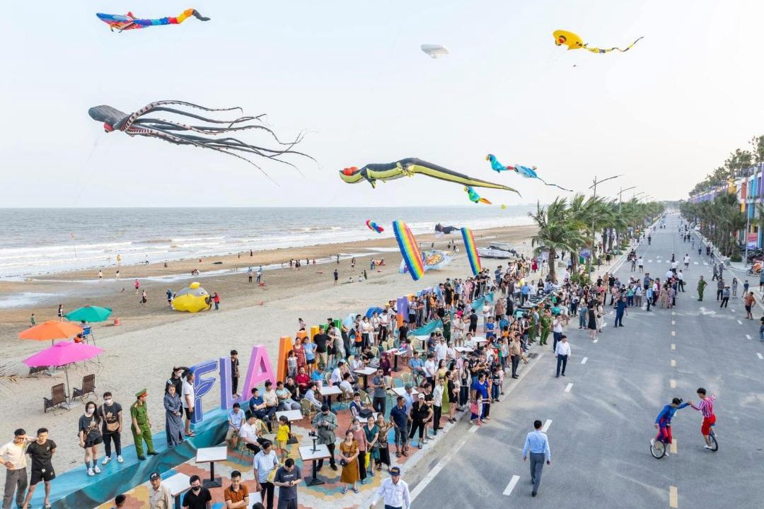 Photo of Others in Hoang Hoa