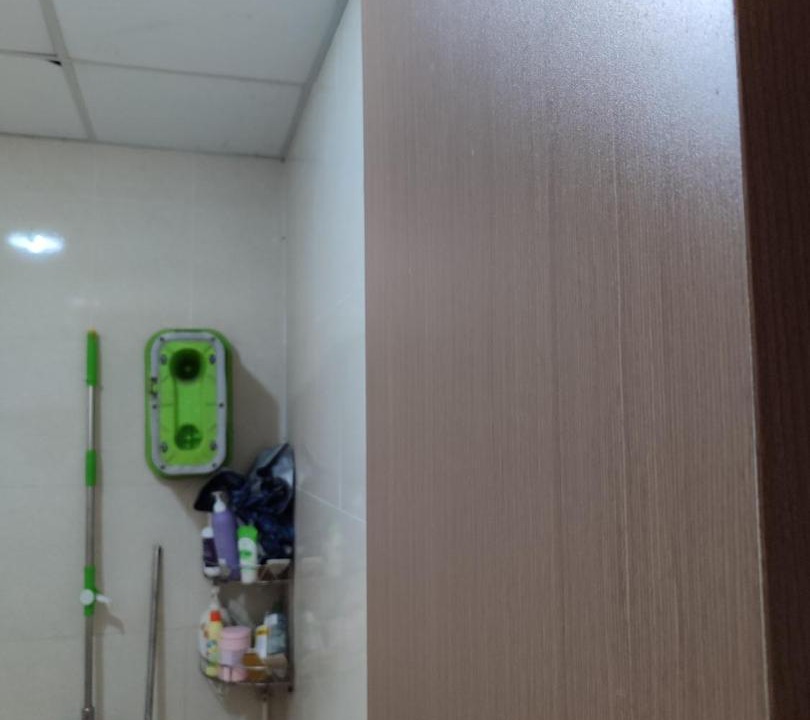 Photo of Bathroom in Hoai Duc