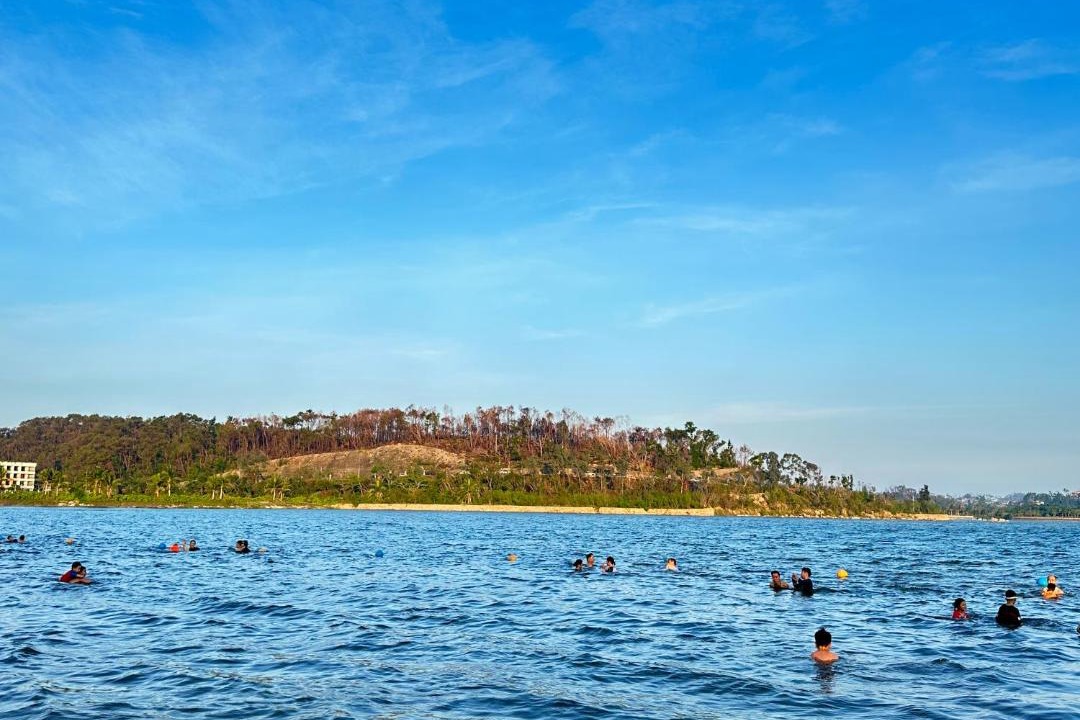 Photo of Others in Hai Phong