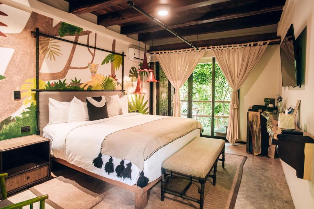 Photo of Bedroom in Zama