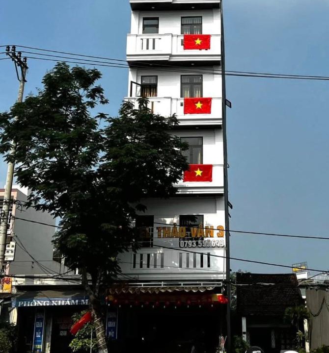 Photo of Others in Lien Chieu