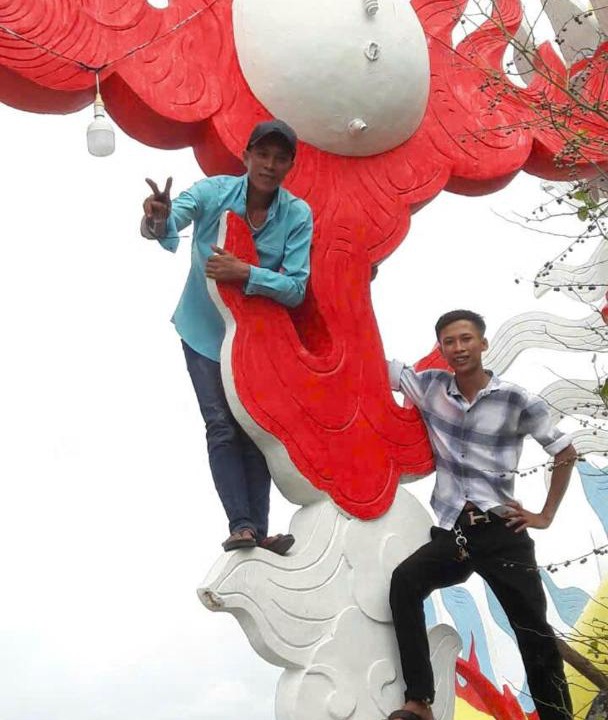 Photo of Others in Mang Yang