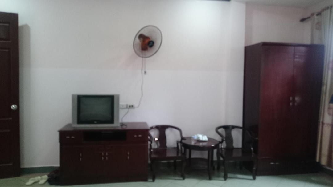 Photo of Others in Hoa Binh
