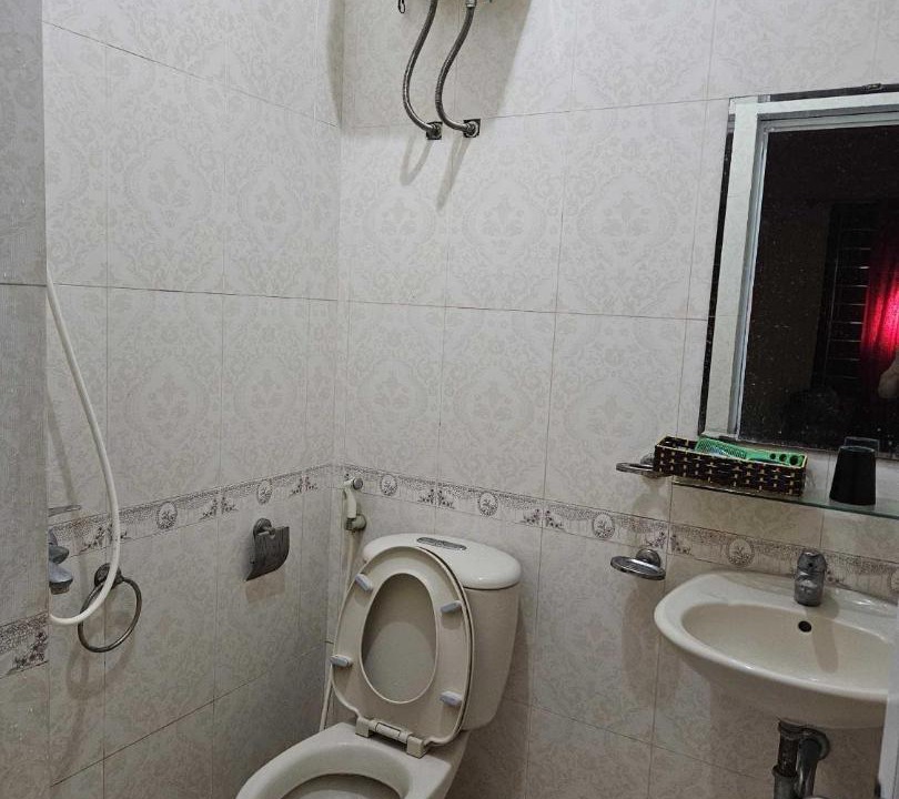 Photo of Bathroom in Ha Dong