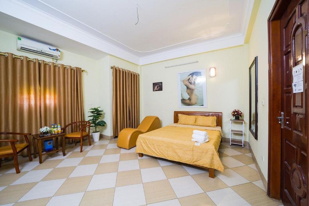 Photo of Bedroom in Ha Dong