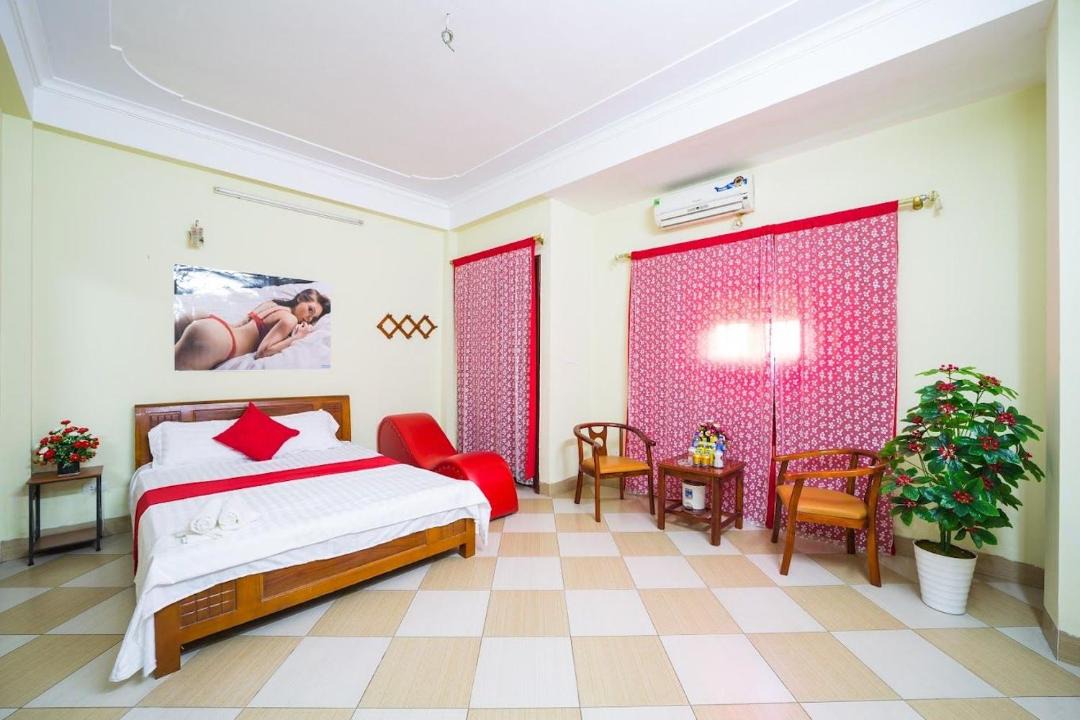 Photo of Bedroom in Ha Dong