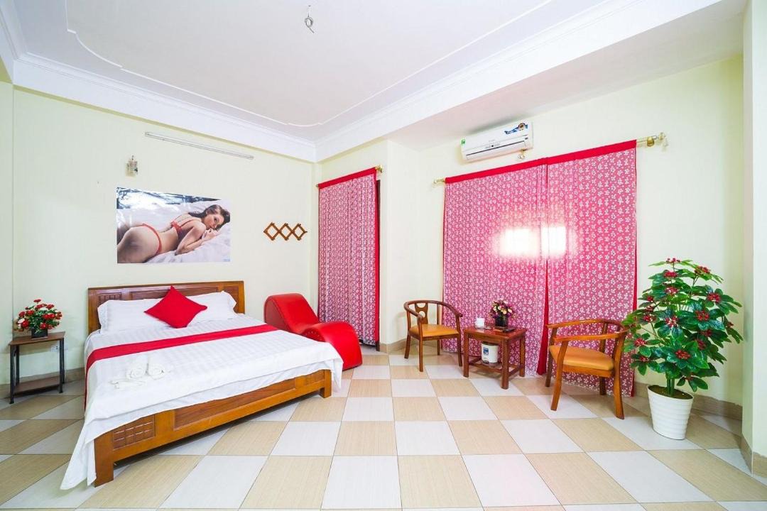 Photo of Bedroom in Ha Dong