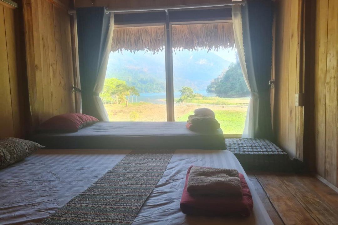 Photo of Bedroom in Nam Mau
