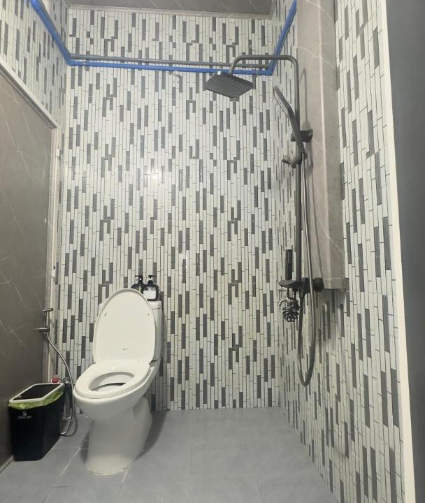 Photo of Bathroom in Phan Thiet