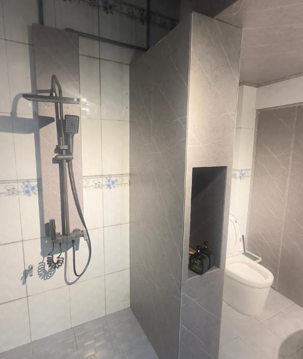 Photo of Bathroom in Phan Thiet