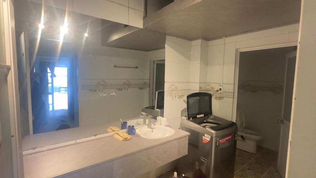 Photo of Bathroom in Phan Thiet