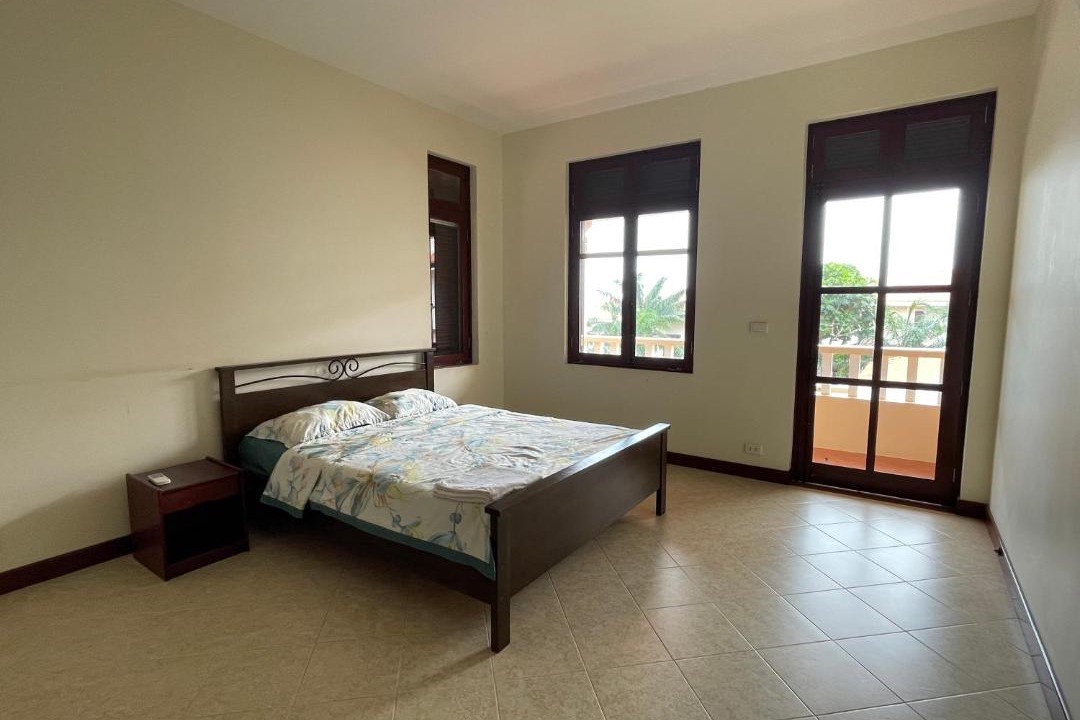 Photo of Bedroom in Phu Hai Beach