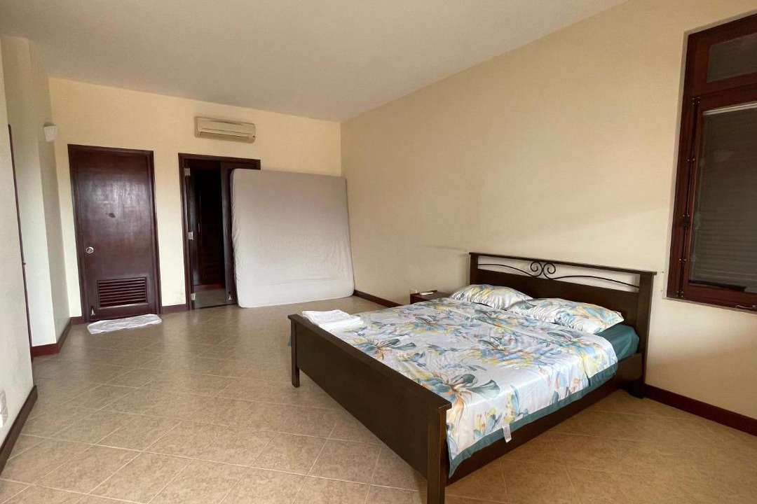 Photo of Bedroom in Phu Hai Beach