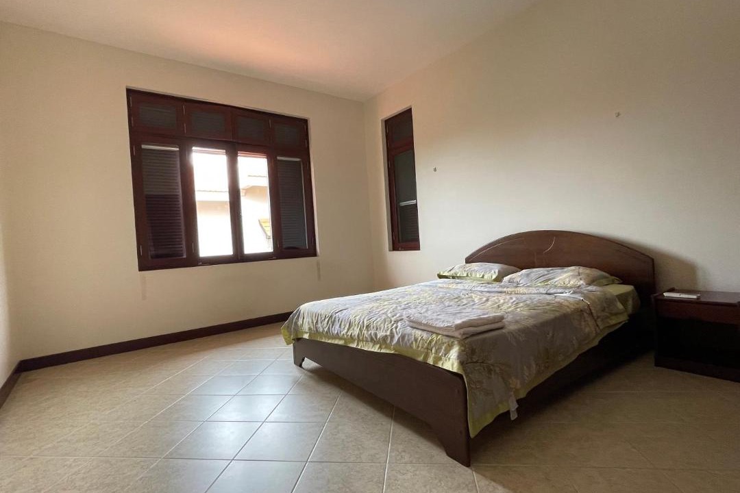 Photo of Bedroom in Phu Hai Beach