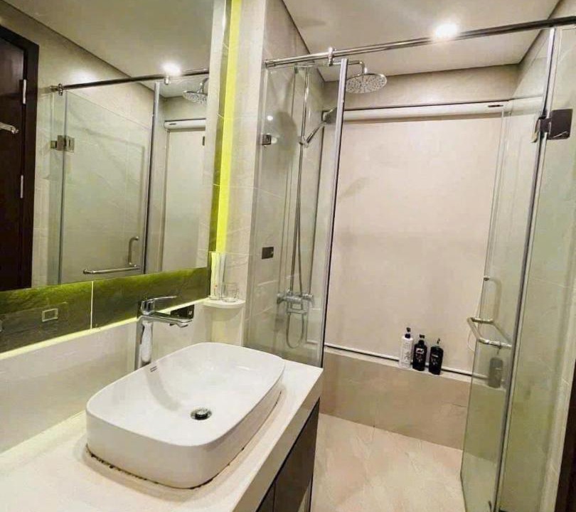 Photo of Bathroom in Hai Duong