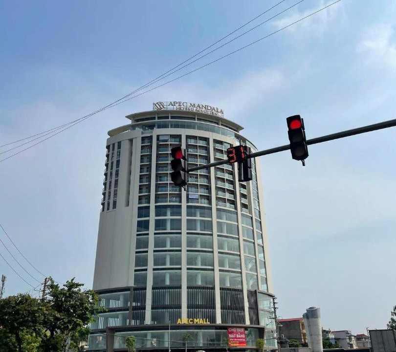 Photo of Others in Hai Duong