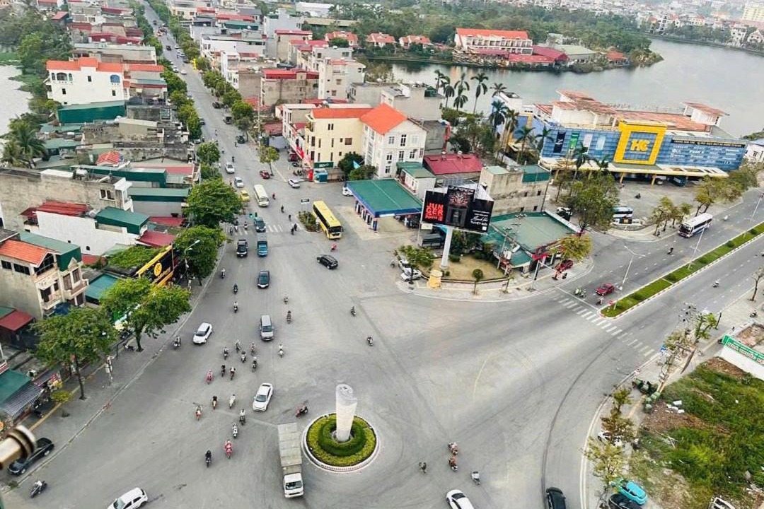 Photo of Others in Hai Duong