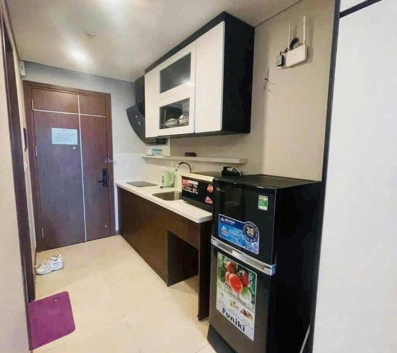 Photo of Kitchen in Hai Duong