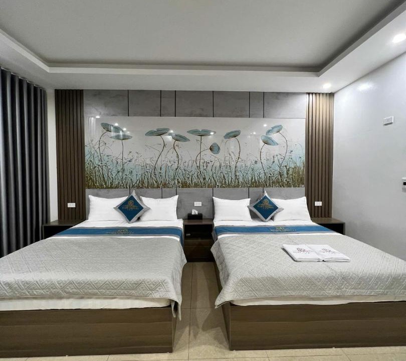 Photo of Bedroom in Ha Dong