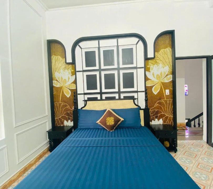 Photo of Bedroom in Cat Ba