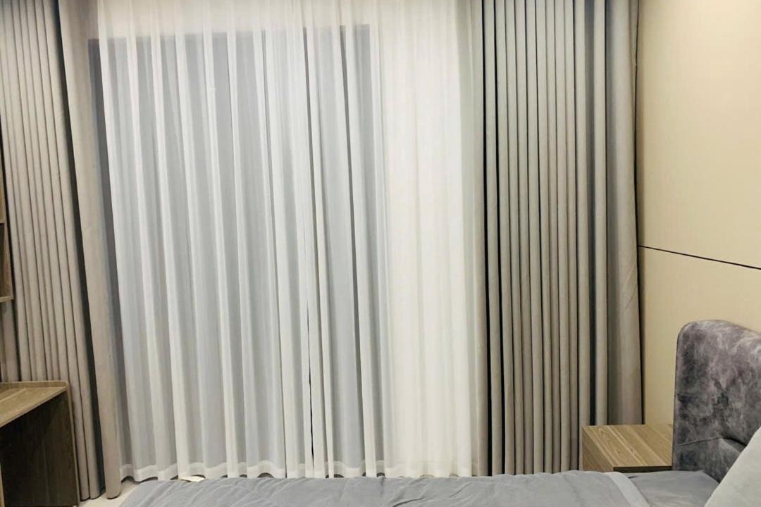 Photo of Bedroom in Thuy Nguyen