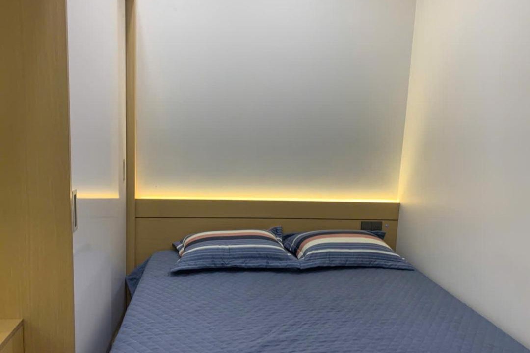 Photo of Bedroom in Thuy Nguyen