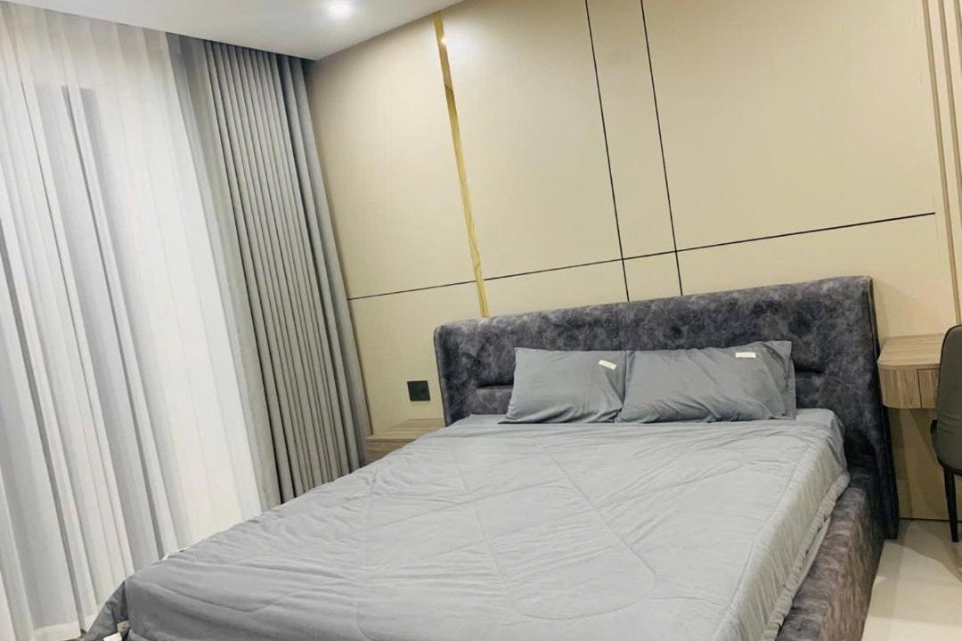Photo of Bedroom in Thuy Nguyen