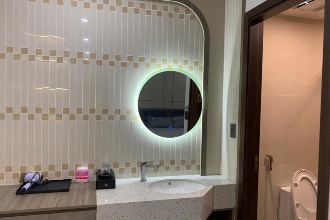 Photo of Bathroom in Thuy Nguyen