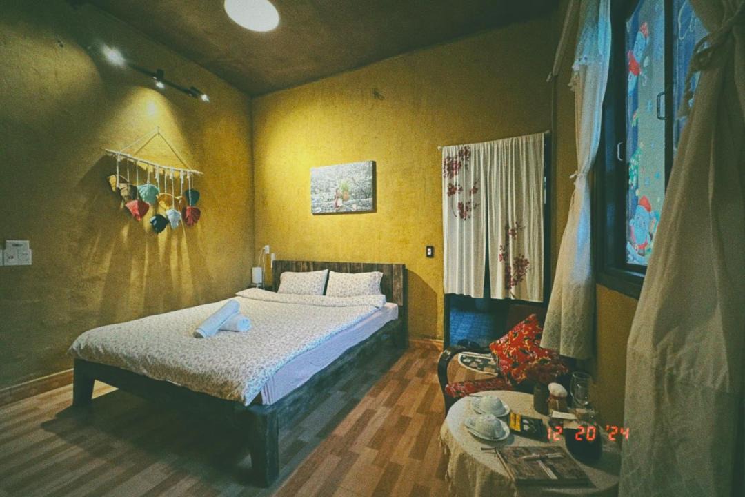 Photo of Others in Dong Van