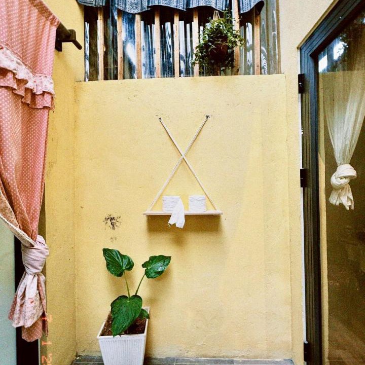 Photo of Others in Dong Van