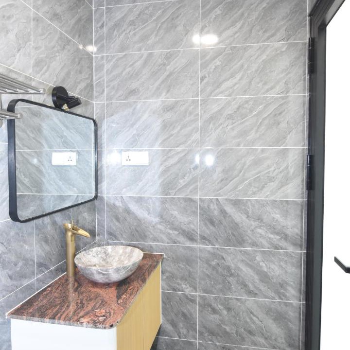 Photo of Bathroom in Phan Thiet
