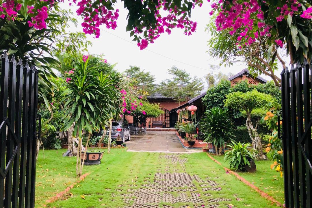 Photo of Others in Xuyen Moc