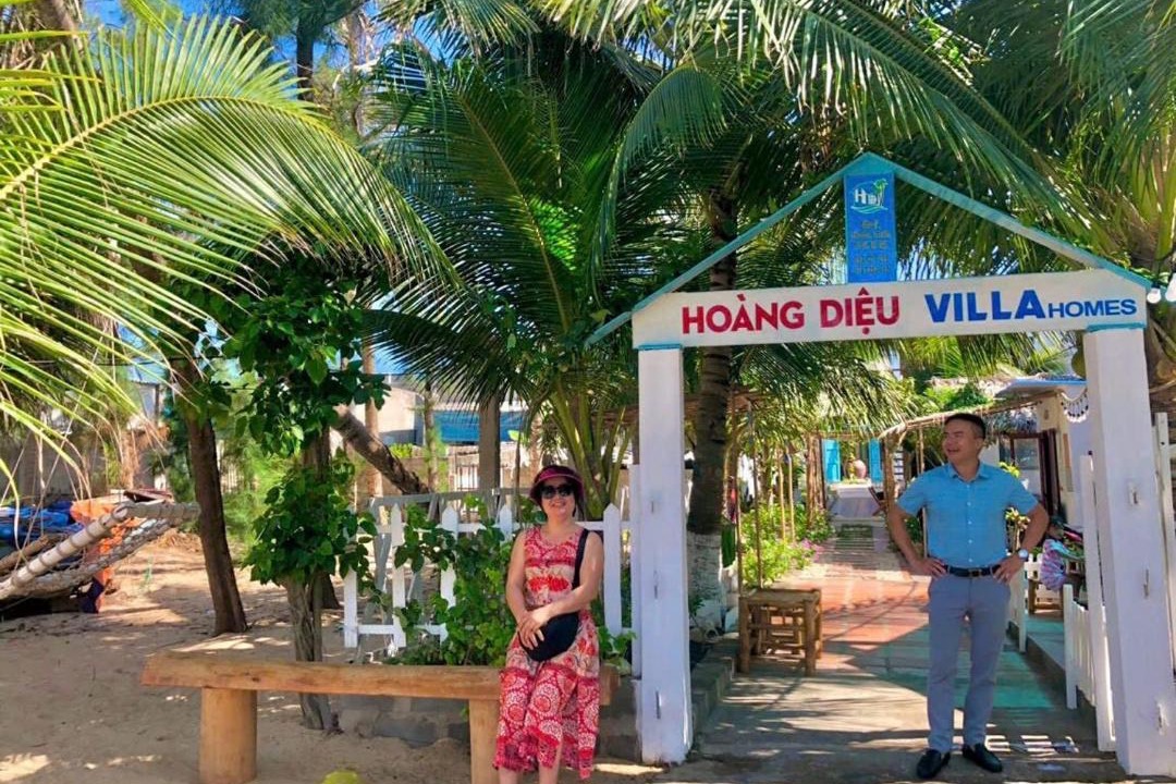 Photo of Others in Phu Quy