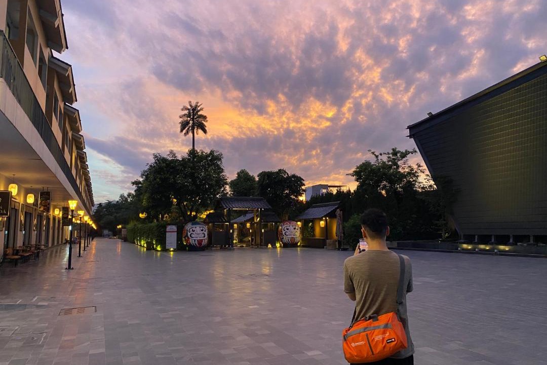 Photo of Others in Thanh Thuy