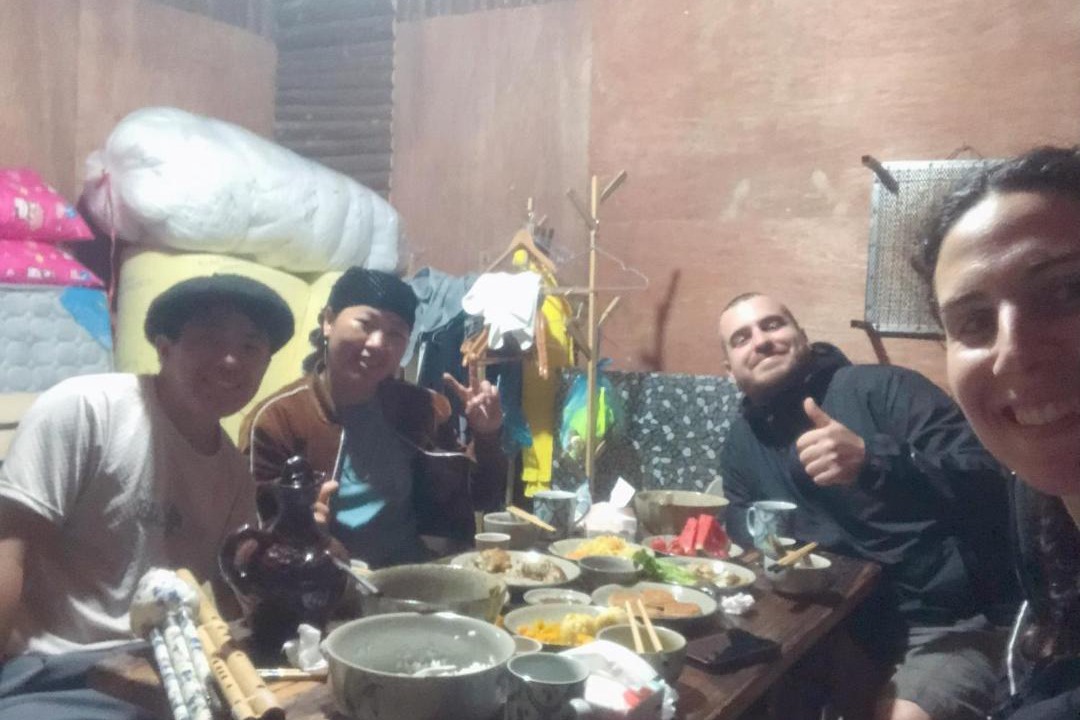 Photo of Others in Dong Van