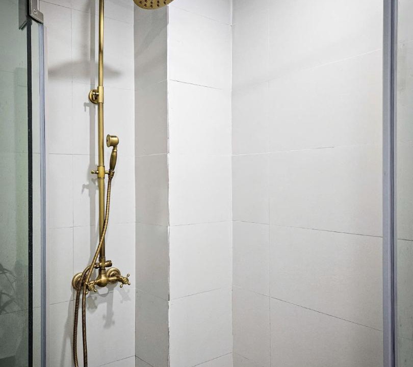 Photo of Bathroom in Ba Dinh