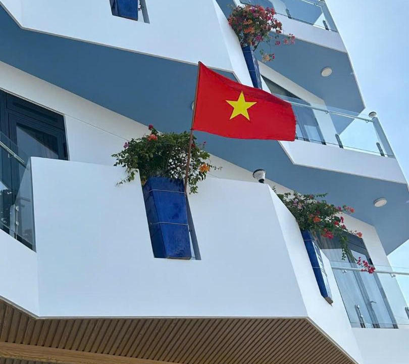 Photo of Others in Van Ninh