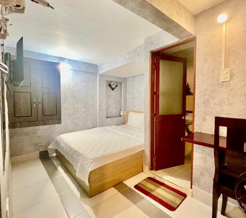 Photo of Bedroom in Ninh Kieu