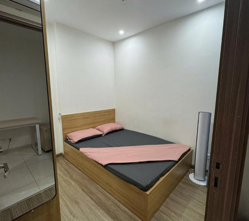Photo of Bedroom in Tu Liem