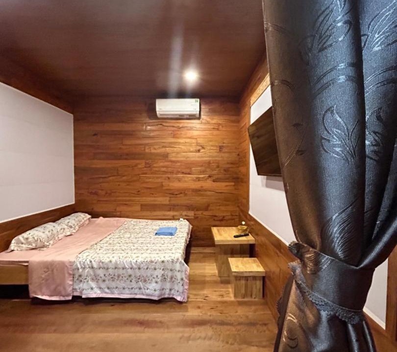 Photo of Bedroom in Pleiku