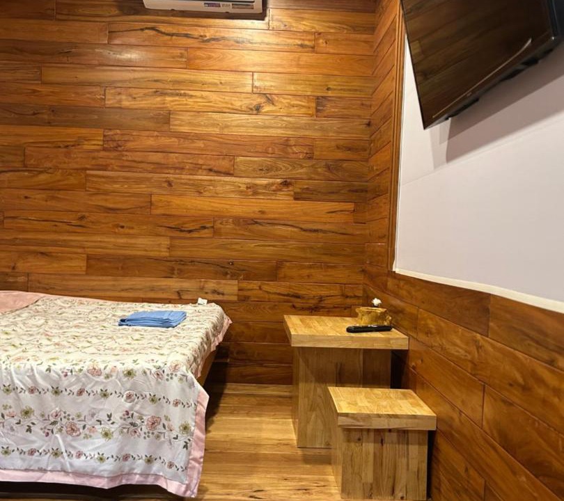 Photo of Bedroom in Pleiku