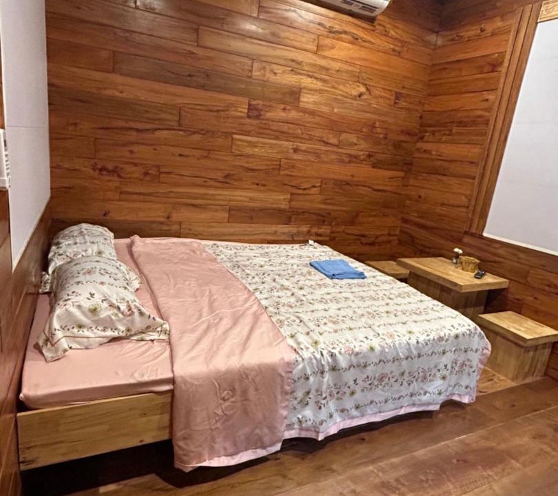 Photo of Bedroom in Pleiku