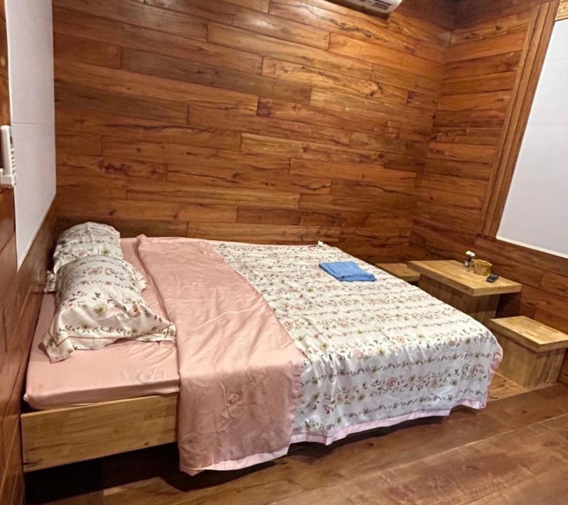 Photo of Bedroom in Pleiku